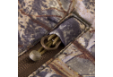 костюм для полювання Camo-Tec Stalker Poplin Татарське зілля
