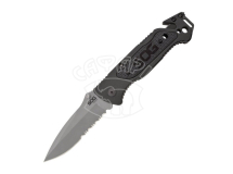Нож складной SOG Escape Bead Blasted