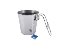 Кружка Tatonka Expedition Mug
