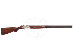 Рушниця Beretta 687 EL Gold Pigeon II кал. 12/76