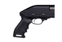 Рушниця Fabarm Martial Composite+ Pistol Grip кал. 12/76 