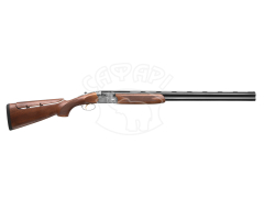 Рушниця Beretta 686 Silver Pigeon I кал. 12/76 Single Trigger B-Fast MC