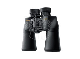 Бинокль Nicon Aculon A211 16х50 CF купить