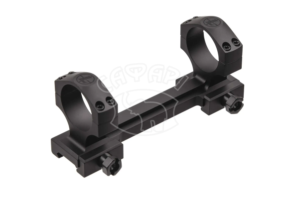 Моноблок Leupold IMS 34mm BOLT-ACTION