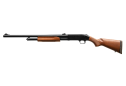 Рушниця Mossberg М500A Combo Field/Deer 28