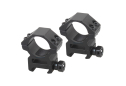 Оптичний приціл Vector Optics Taurus 1-6x24 illum (30mm) FFP