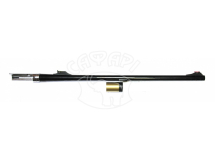 Ствол Fabarm к Fabarm Lion H35-H38-H368 61 см Riflex, целик мушка