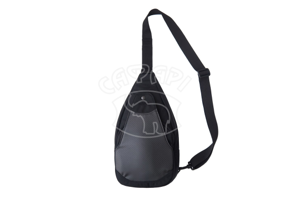 Сумка слингер DANAPER VELOX Black