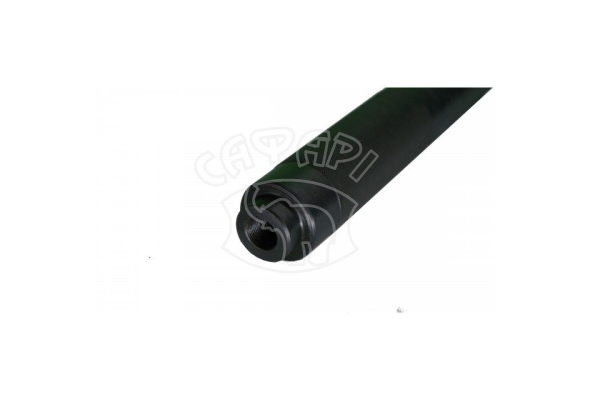 Глушник Steel Gen II для к .308 5/8'-24 UNEF