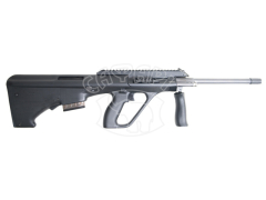 Карабин Steyr AUG A3 M1 NATO к.223Rem