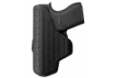 Кобура скрытого ношения FAB Defense Scorpus Covert для пистолета ПМ