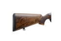 Рушниця Fabarm L4S Gray Hunter 71 Inner HP