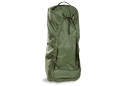 Чохол на рюкзак Tatonka Luggage Cover L cub