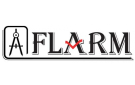 FLARM