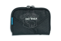 Гаманець Tatonka BIG PLAIN WALLET Black