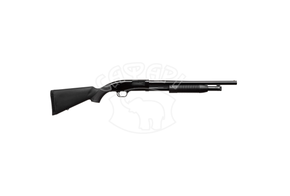 Ружье Maverick M88 кал. 12/76 18.5