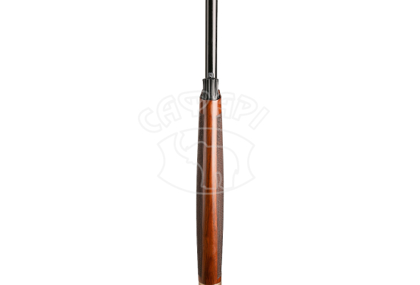 Ружье Inter arms Dark Black 30