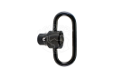 Антабка DLG Tactical QD