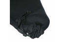 Чохол - панчох для рушниці флісовий LeRoy Safe Black 1.1 м
