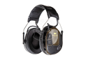 Наушники стрелковые 3M PELTOR ProTac Hunter
