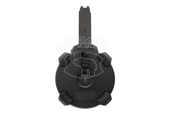 Магазин Magpul PMAG D-50 МКЕ Т94 кал. 9 мм