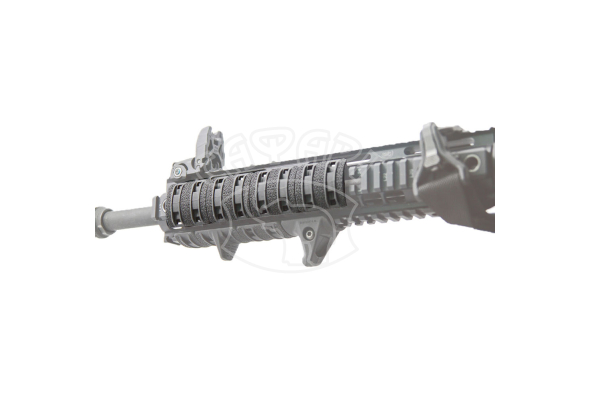 Захисна накладка на цівку на планку Picatinny Magpul XTM