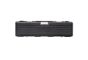Кейс Negrini универсальный 95x23x10