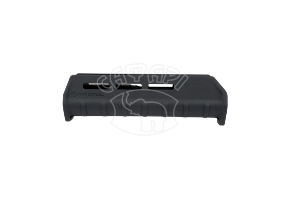 Цевье Magpul MOE M-LOK для Mossberg 590/590A1
