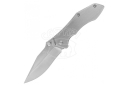 Ніж складаний Sanrenmu 7030LUC-SC