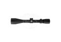Оптический прицел Sightron BIG SKY SIIB 3-9x42 HHR