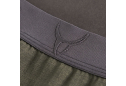 Термобелье Camo-Tec Polarheat guadro stretch Olive