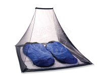 Антимоскитная сетка Sea To Summit Mosquito Net Doble