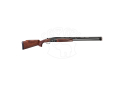 Рушниця FABARM AXIS RS12 BLACK SPORTING Q. R. R. кал. 12/76