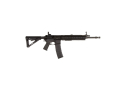 Пістолетне руків'я Magpul MOE+® Grip M16/M4/AR-15