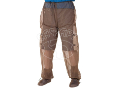 Антимоскитные брюки Sea To Summit Bug Pants