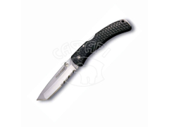 Ніж з складаний лезом Cold Steel Voyager Medium Tanto Point