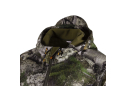 Флісовий костюм Camo-Tec Duspo Fleece Sequoia