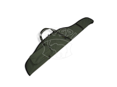 Чехол для ружья с оптикой LeRoy Elite Optic Olive 1.3 м