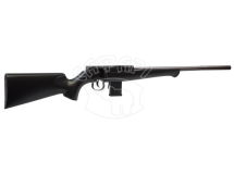 Карабин ISSC SPA 22 Standard Black к.22WMR