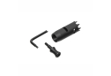 Ружье Armsan Armtac RS-S1 Tactical Barrel кал. 12/76 18