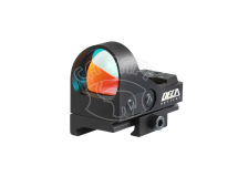 Коллиматорный прицел Delta DO MiniDot HD 26x21 mm