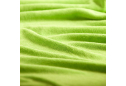 Полотенце туристическое Sea To Summit Pocket Towel Lime S