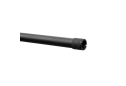 Рушниця Armsan Armtac RS-S1 BLACK TELESCOPIC кал. 12/76 47 см