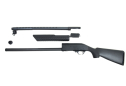 Рушниця Fabarm Sdass Trainer кал. 12/76 