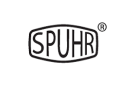 Spuhr