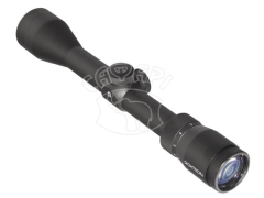 Оптичний приціл Sightron SI 3-9x40 ST