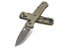 Нож складной Benchmade Bugout