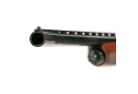 Ружье Inter arms Dark Black high-rib 30