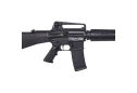 КАРАБІН НАРІЗНИЙ COLT AR15A4 RIFLE 20’ кал. 223 Rem