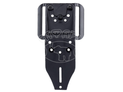 Крепление для кобуры ATA-GEAR DUTY D/OS